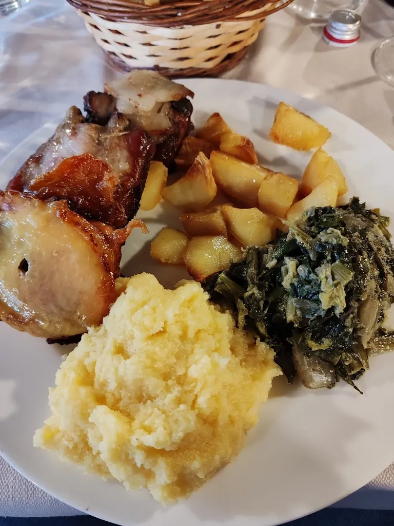 Osteria Da Coche_Bigolino_slider_image_3