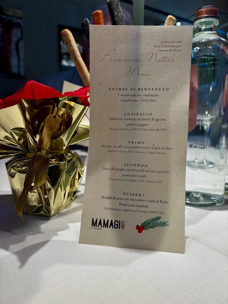 Menu_Ristorante MaMaGiò e Locanda_Bigolino_image_2