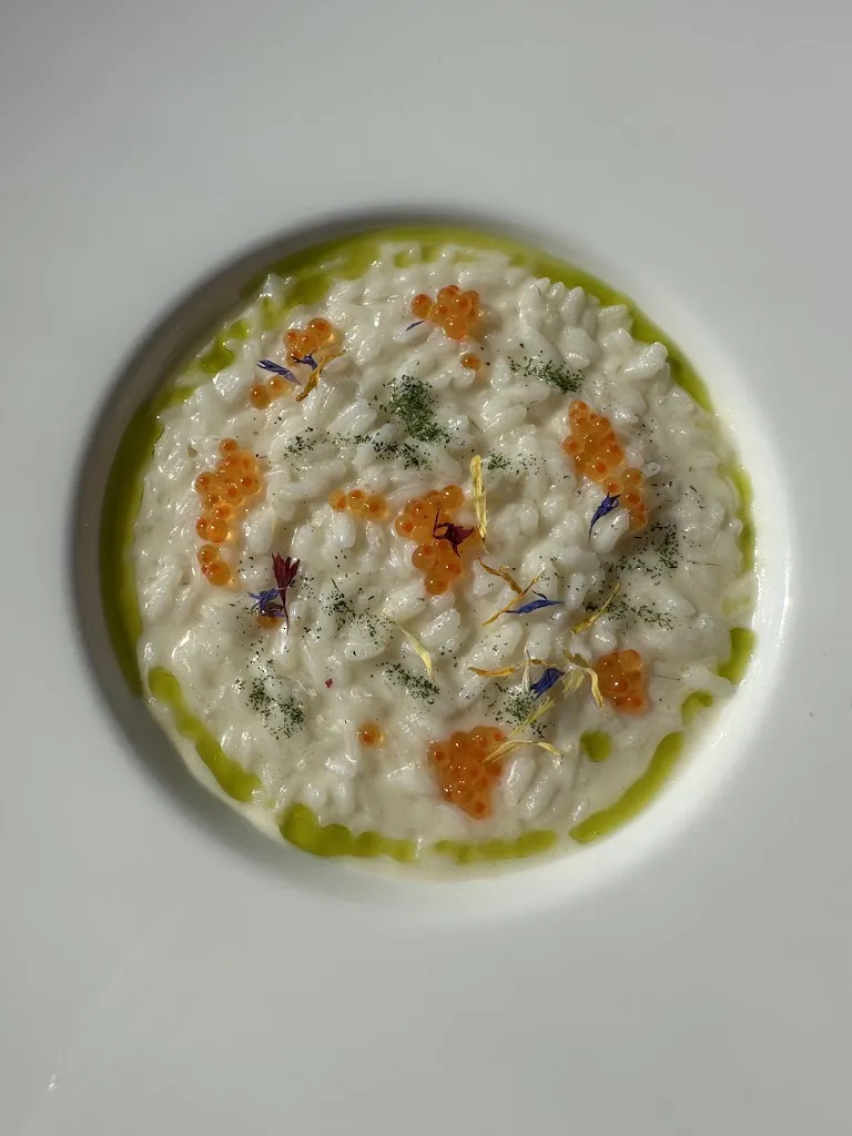 Menu_Ristorante MaMaGiò e Locanda_Bigolino_image_3