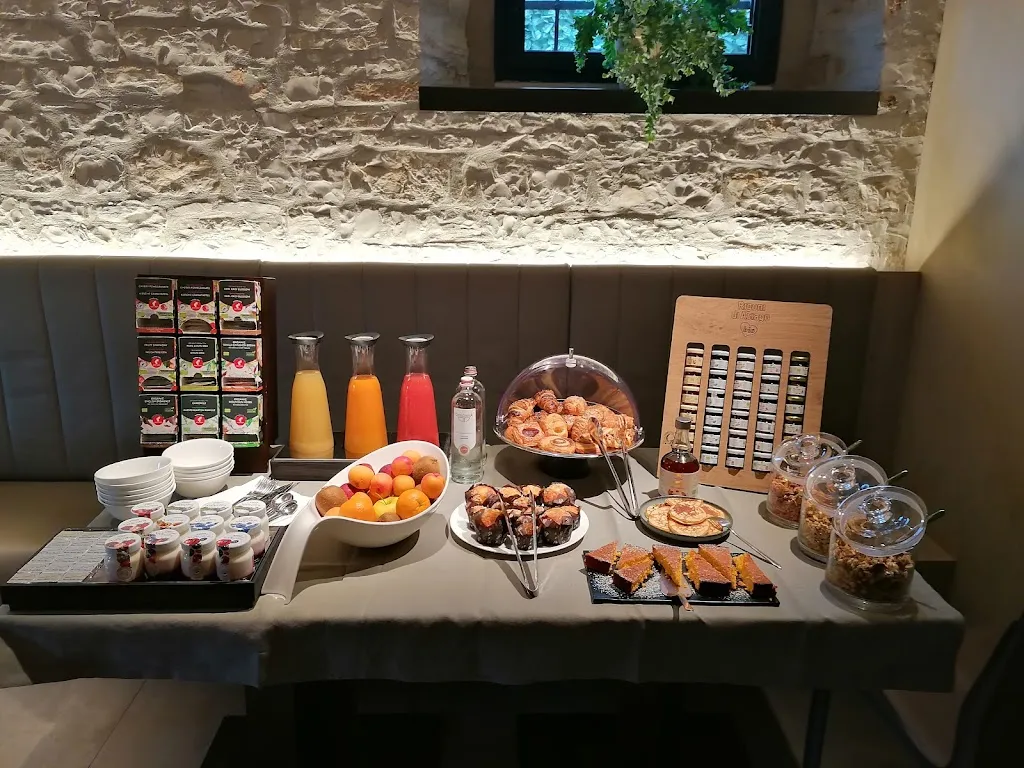 Menu_Ristorante MaMaGiò e Locanda_Bigolino_image_4