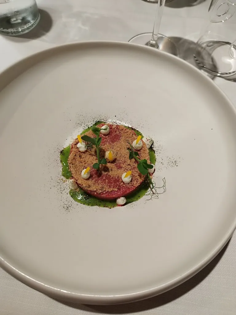 Menu_Ristorante MaMaGiò e Locanda_Bigolino_image_5