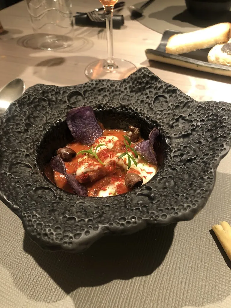 Menu_Ristorante MaMaGiò e Locanda_Bigolino_image_6