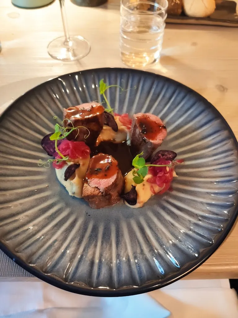 Menu_Ristorante MaMaGiò e Locanda_Bigolino_image_7