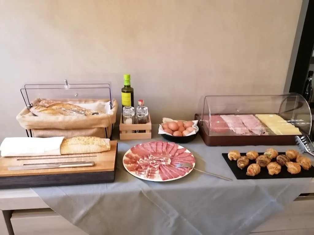 Menu_Ristorante MaMaGiò e Locanda_Bigolino_image_8