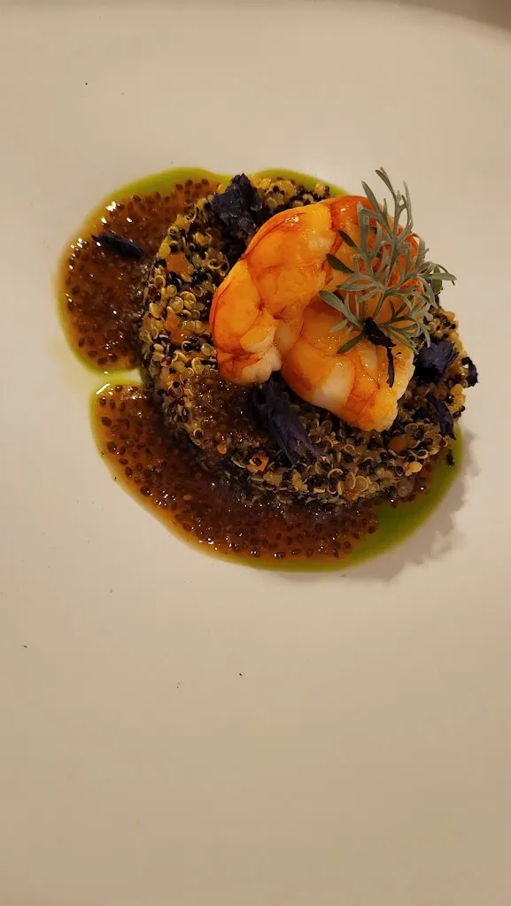 Menu_Ristorante MaMaGiò e Locanda_Bigolino_image_9