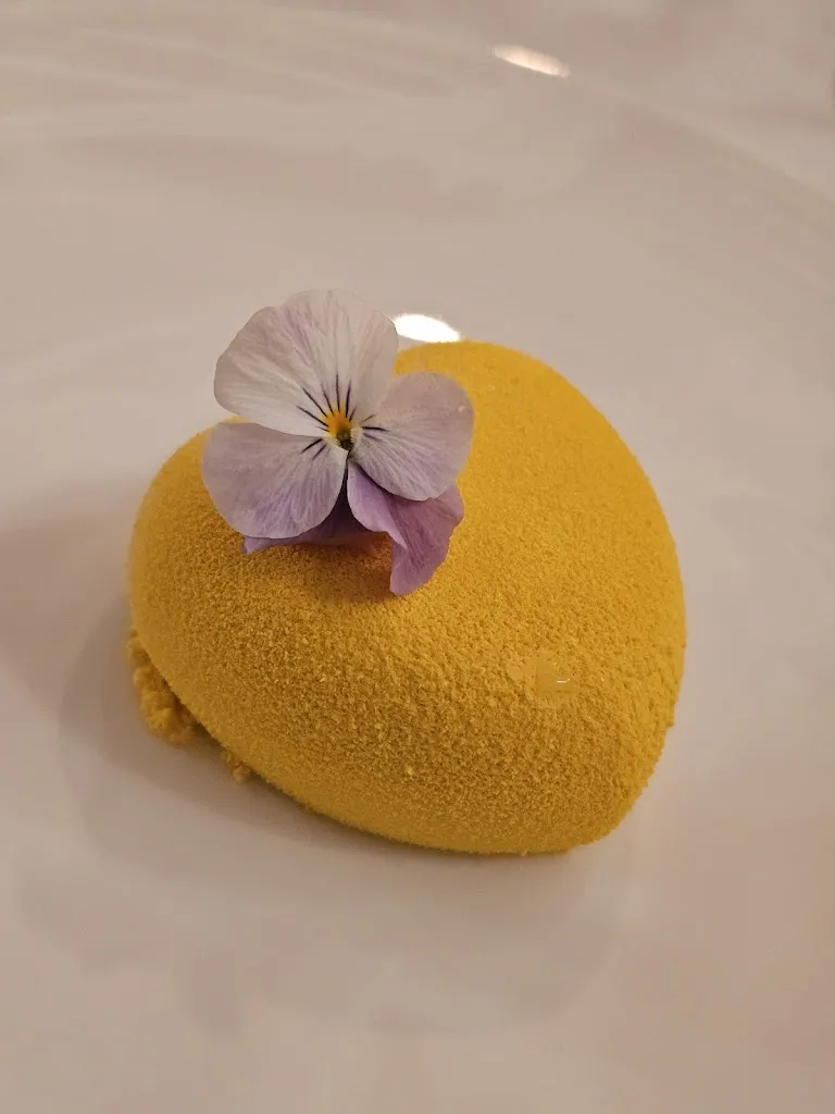 Valentin BOAR_Ristorante MaMaGiò e Locanda_Bigolino_review