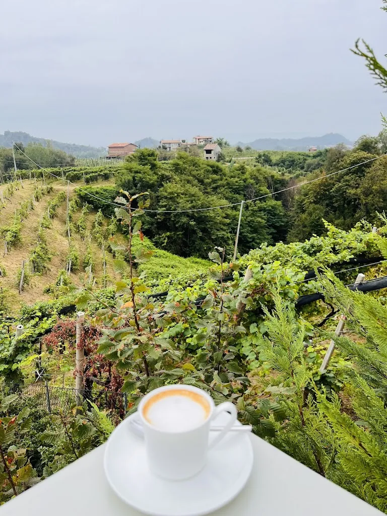 Assem Akhm_Ristorante MaMaGiò e Locanda_Bigolino_review