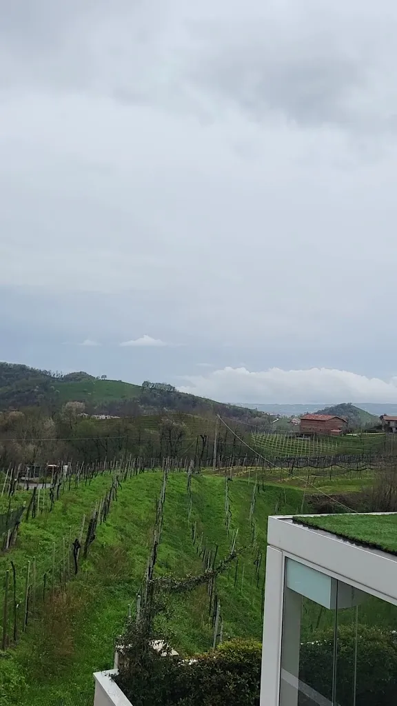 Ristorante MaMaGiò e Locanda_Bigolino_slider_image_2