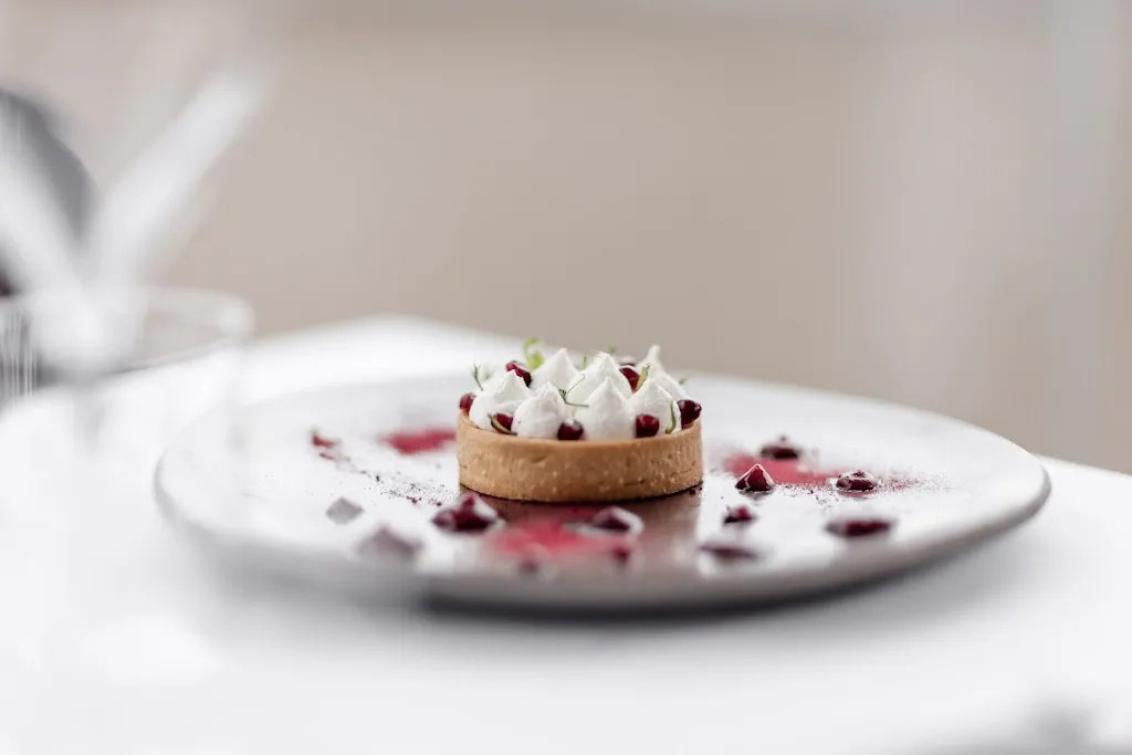 Ristorante MaMaGiò e Locanda_Bigolino_slider_image_3