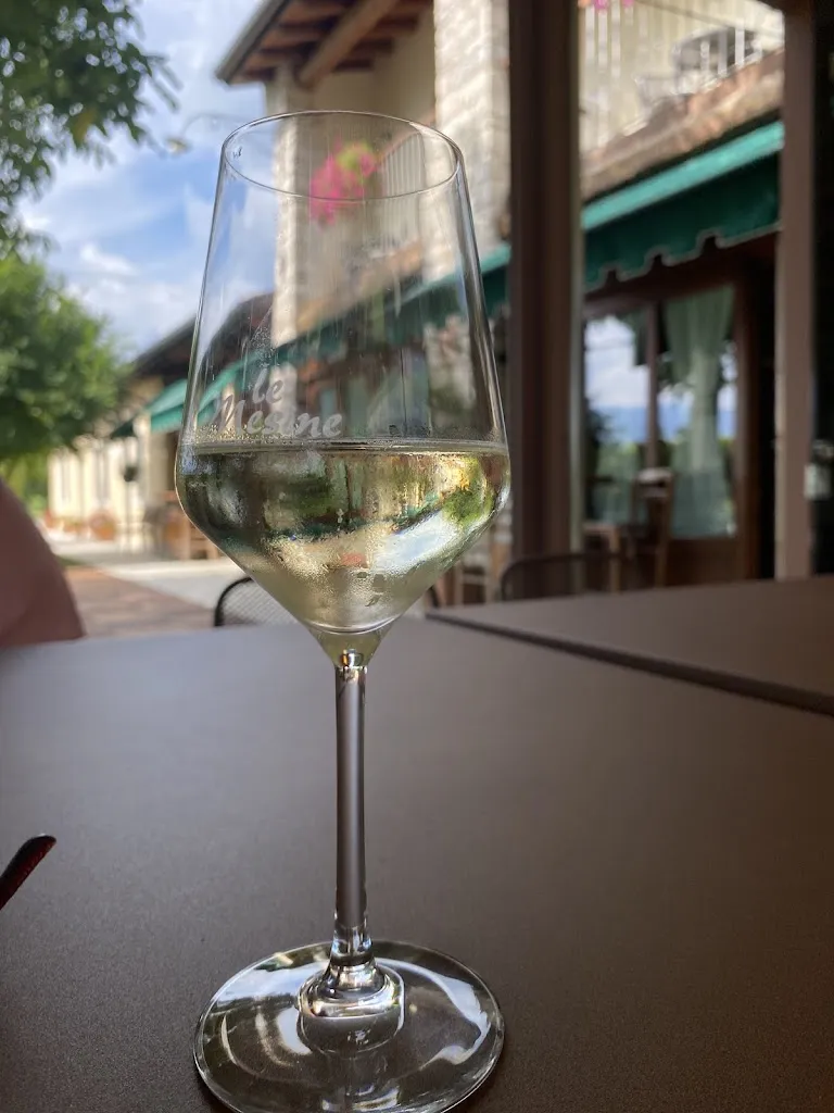 Maria Fernanda Wellner_Farmhouse Le Mesine Azienda Agricola Le Mesine_Bigolino_review