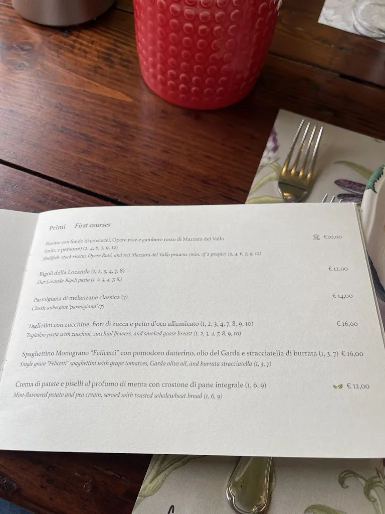 Menu_Locanda Sandi_Bigolino_image_1