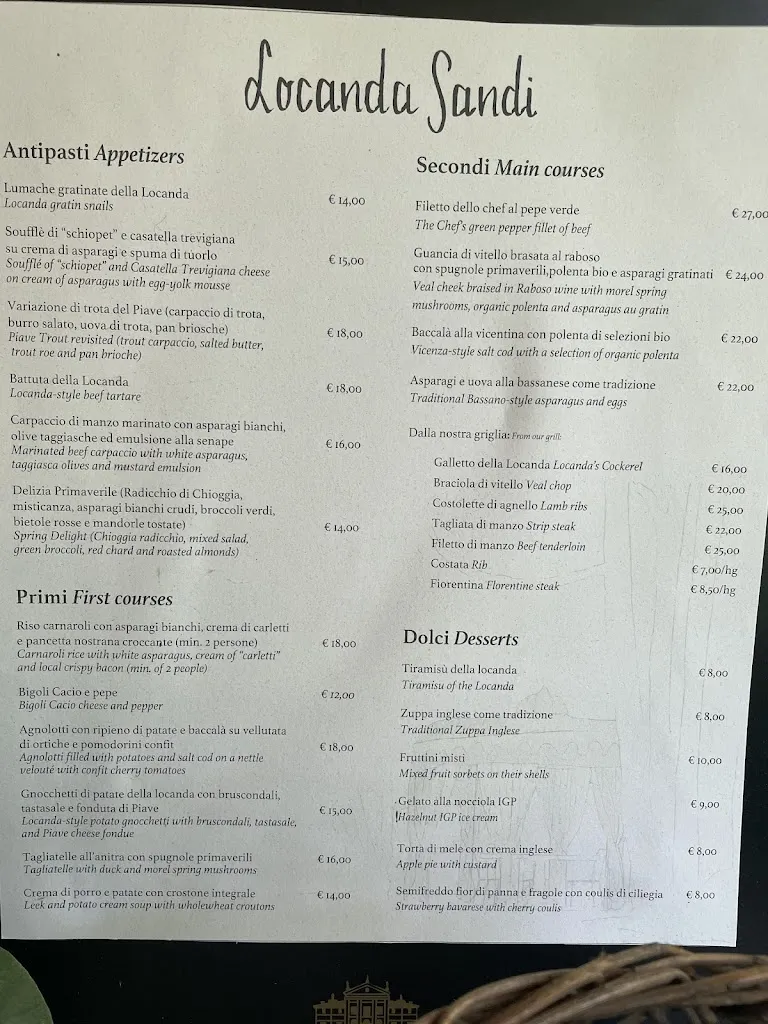 Menu_Locanda Sandi_Bigolino_image_2