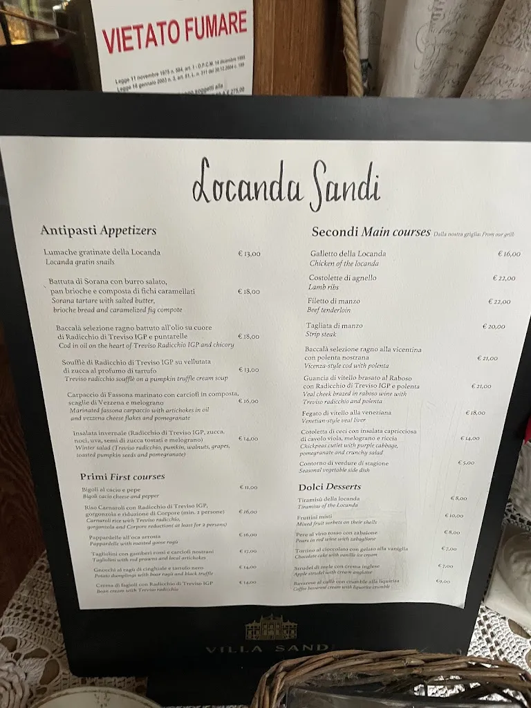 Menu_Locanda Sandi_Bigolino_image_3