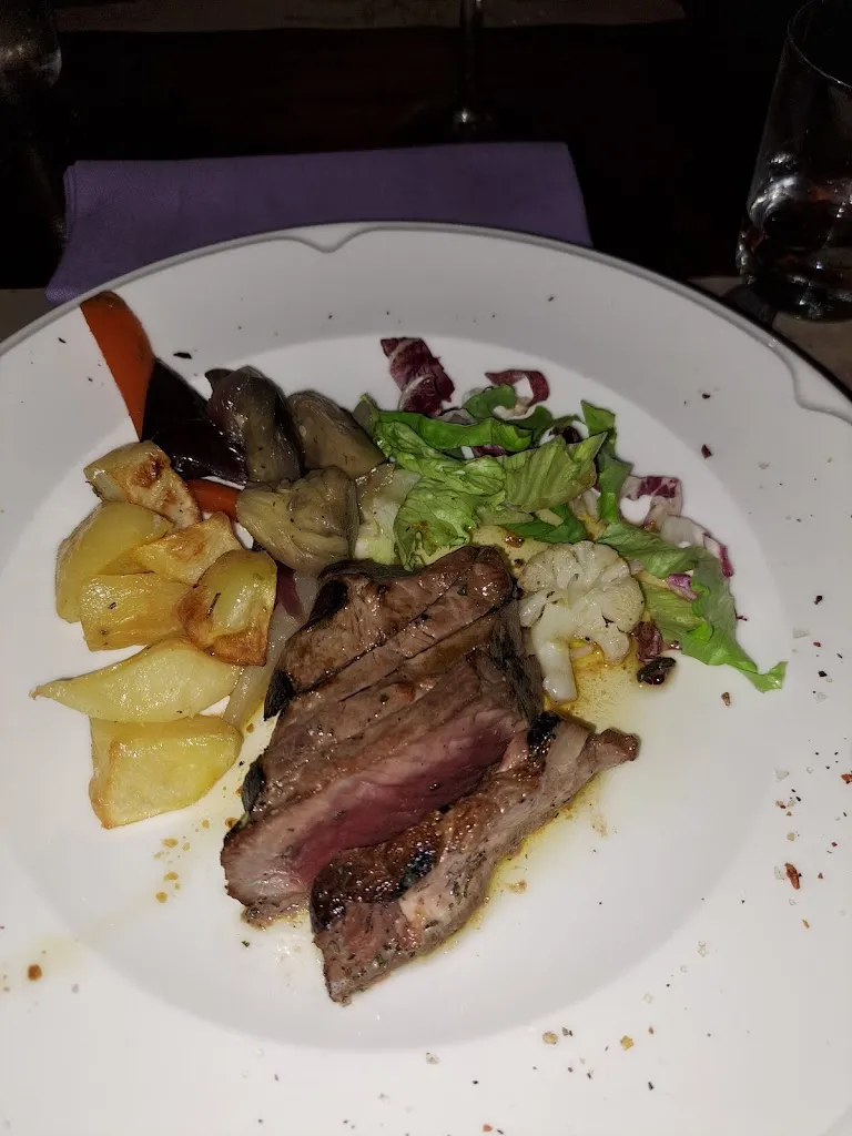 Menu_Locanda Sandi_Bigolino_image_5