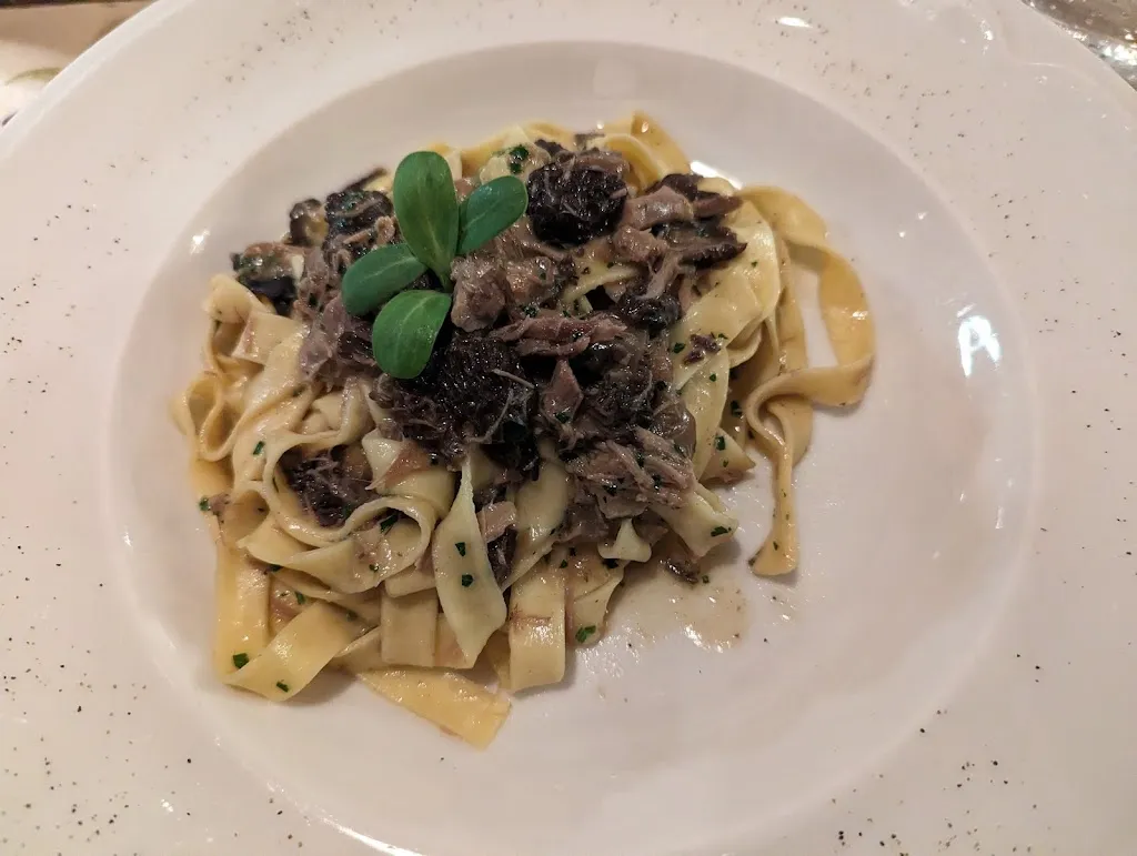 Menu_Locanda Sandi_Bigolino_image_6