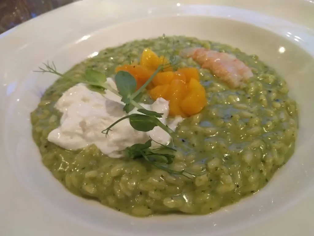 Menu_Locanda Sandi_Bigolino_image_8