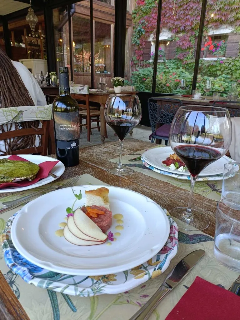 Menu_Locanda Sandi_Bigolino_image_9