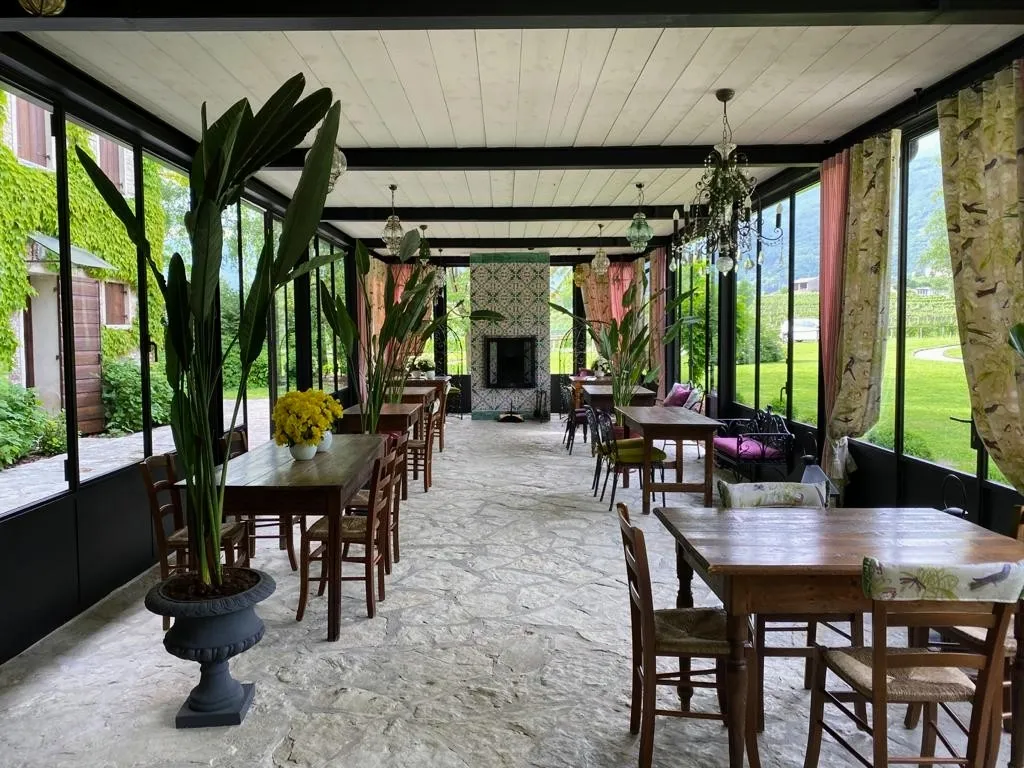 Locanda Sandi_Bigolino_slider_image_1