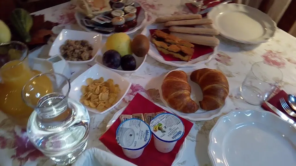 Locanda Sandi_Bigolino_slider_image_2