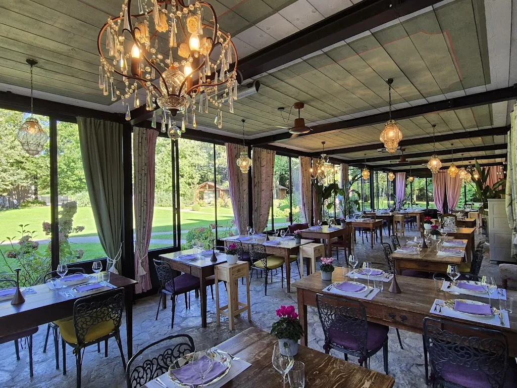 Locanda Sandi_Bigolino_slider_image_3