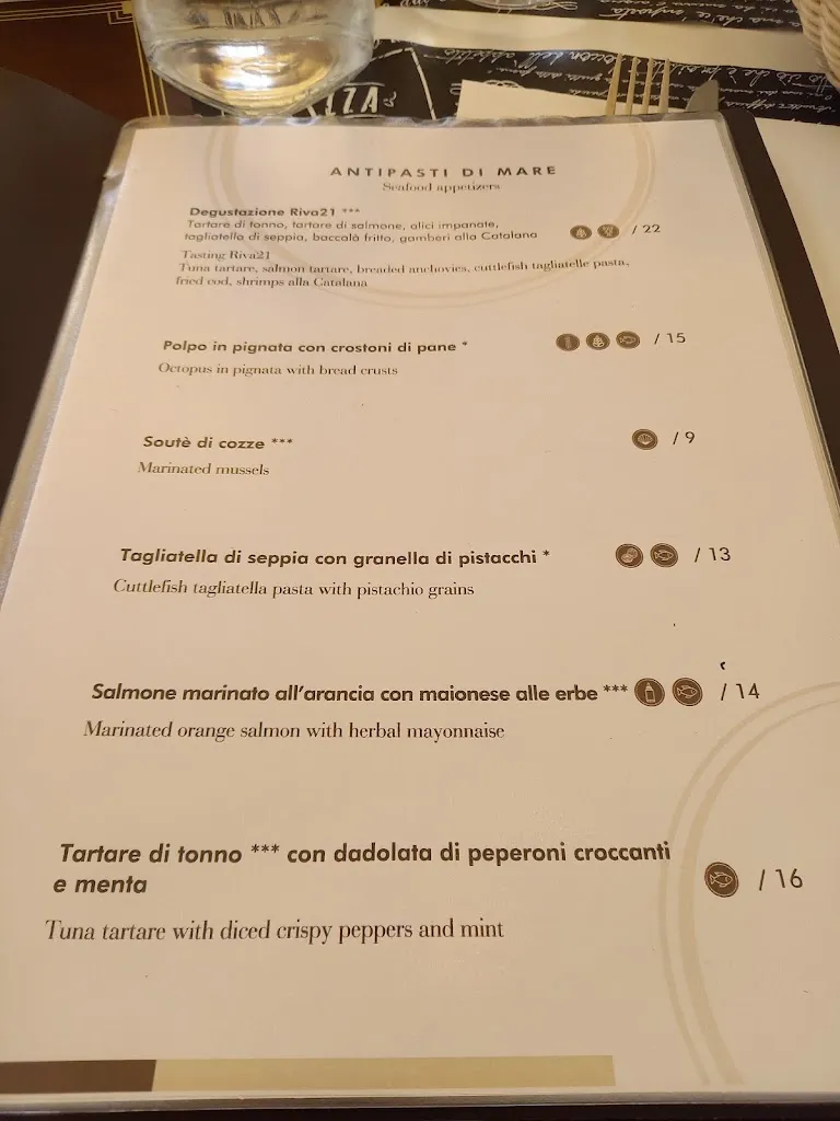 Menu_Riva 21_Otranto_image_4
