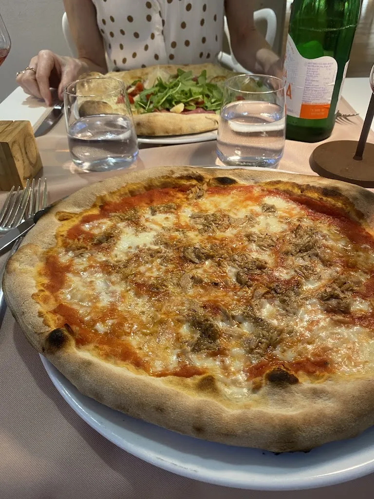 Menu_Riva 21_Otranto_image_5