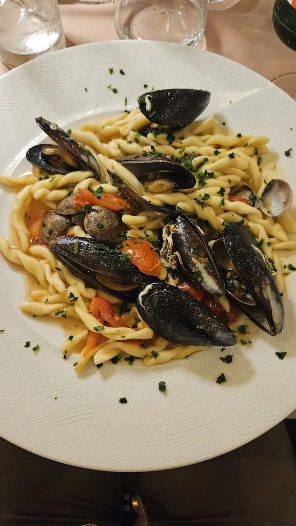 Menu_Riva 21_Otranto_image_6