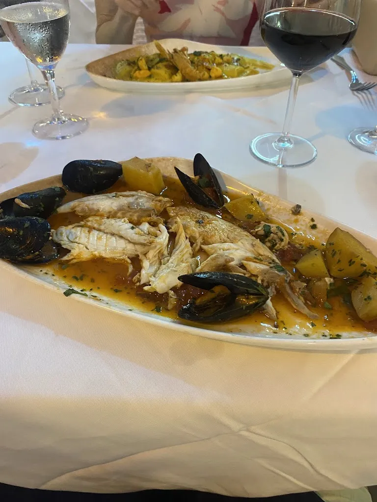 Menu_Riva 21_Otranto_image_7