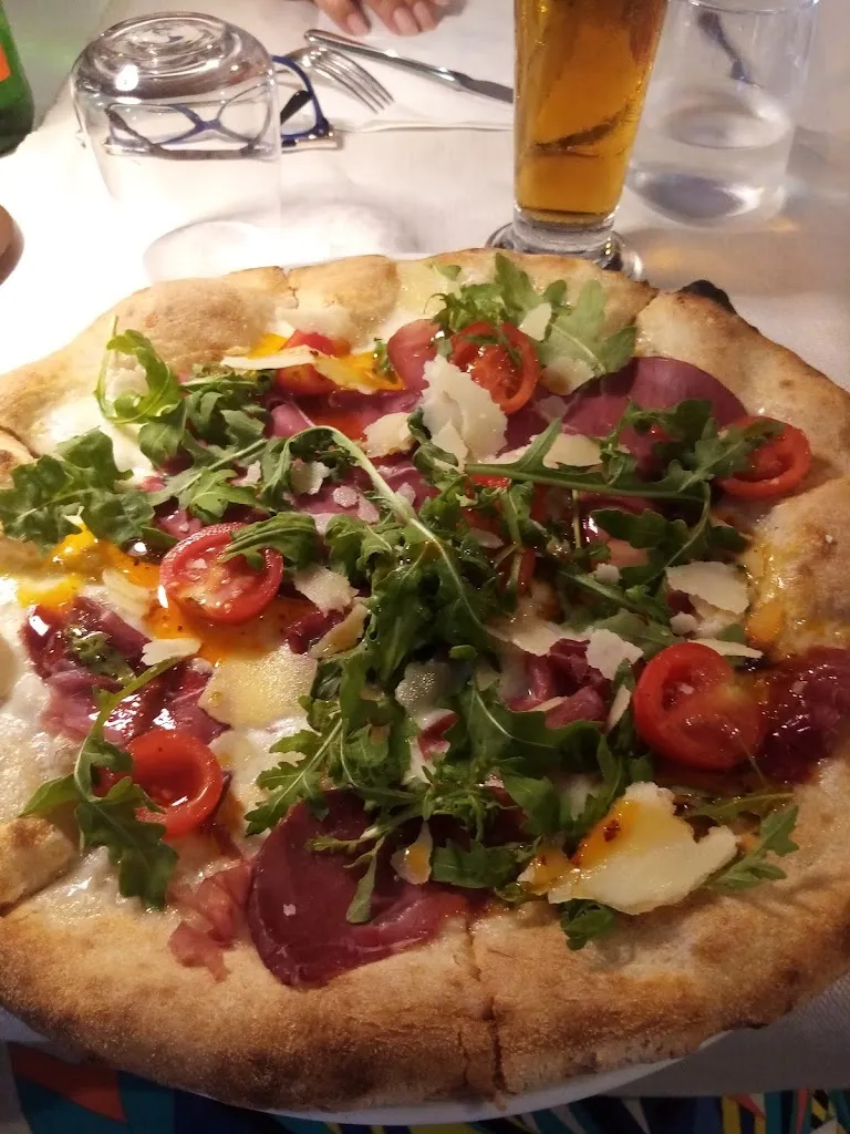 Menu_Riva 21_Otranto_image_8