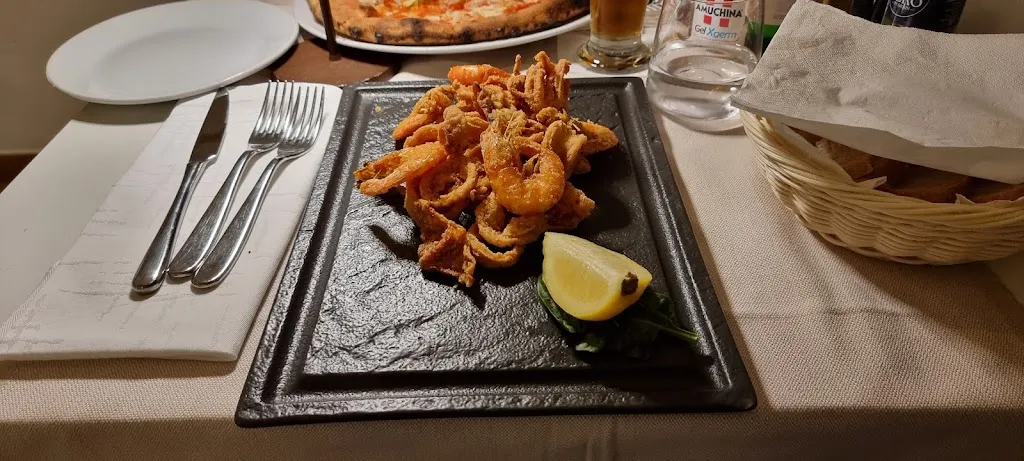 Menu_Riva 21_Otranto_image_9