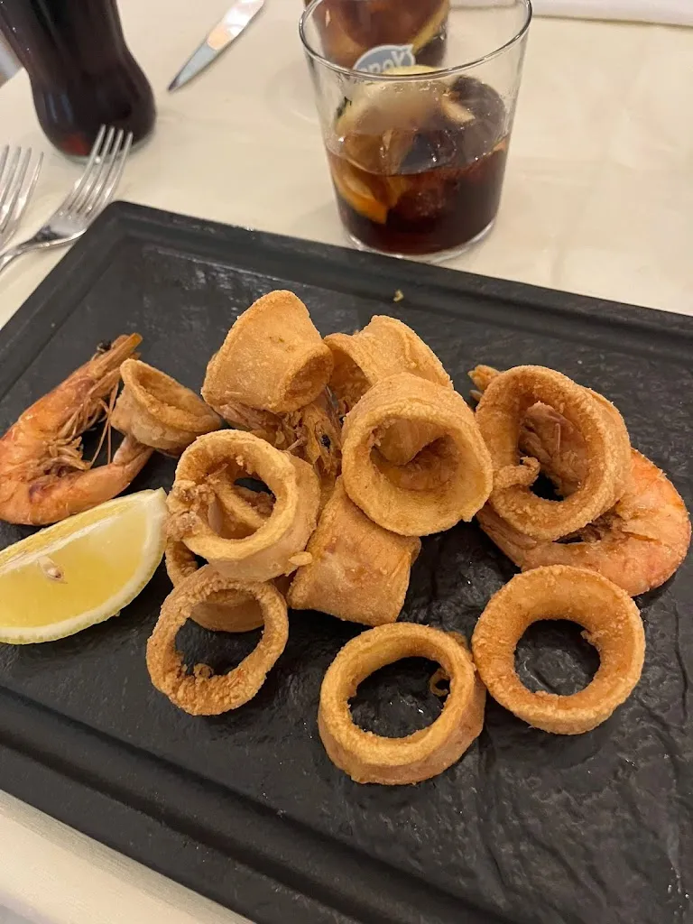 G. Cusumano_Riva 21_Otranto_review