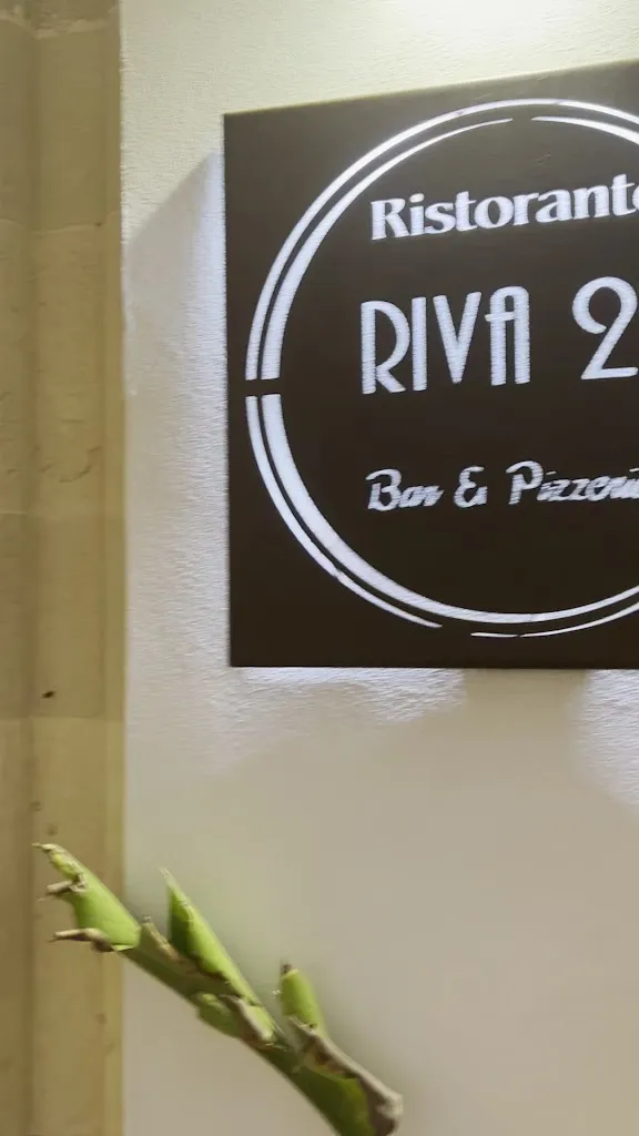 Riva 21_Otranto_slider_image_2