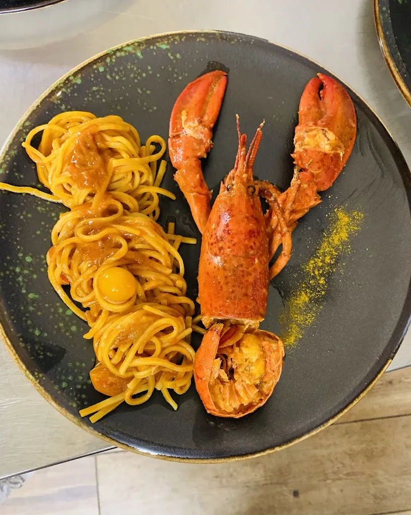 Riva 21_Otranto_slider_image_3