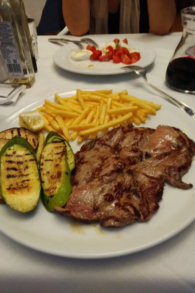 Menu_Pizzeria La Rossa da Michele_Bigolino_image_2