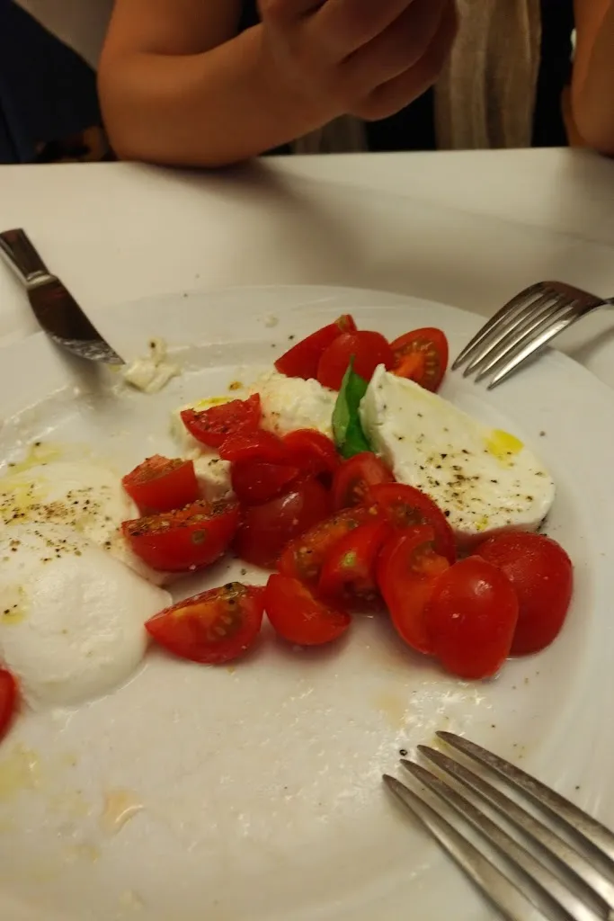 Menu_Pizzeria La Rossa da Michele_Bigolino_image_3