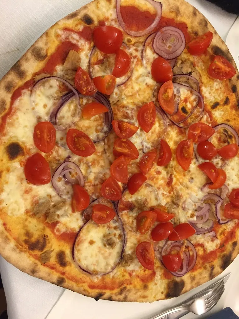 Menu_Pizzeria La Rossa da Michele_Bigolino_image_5