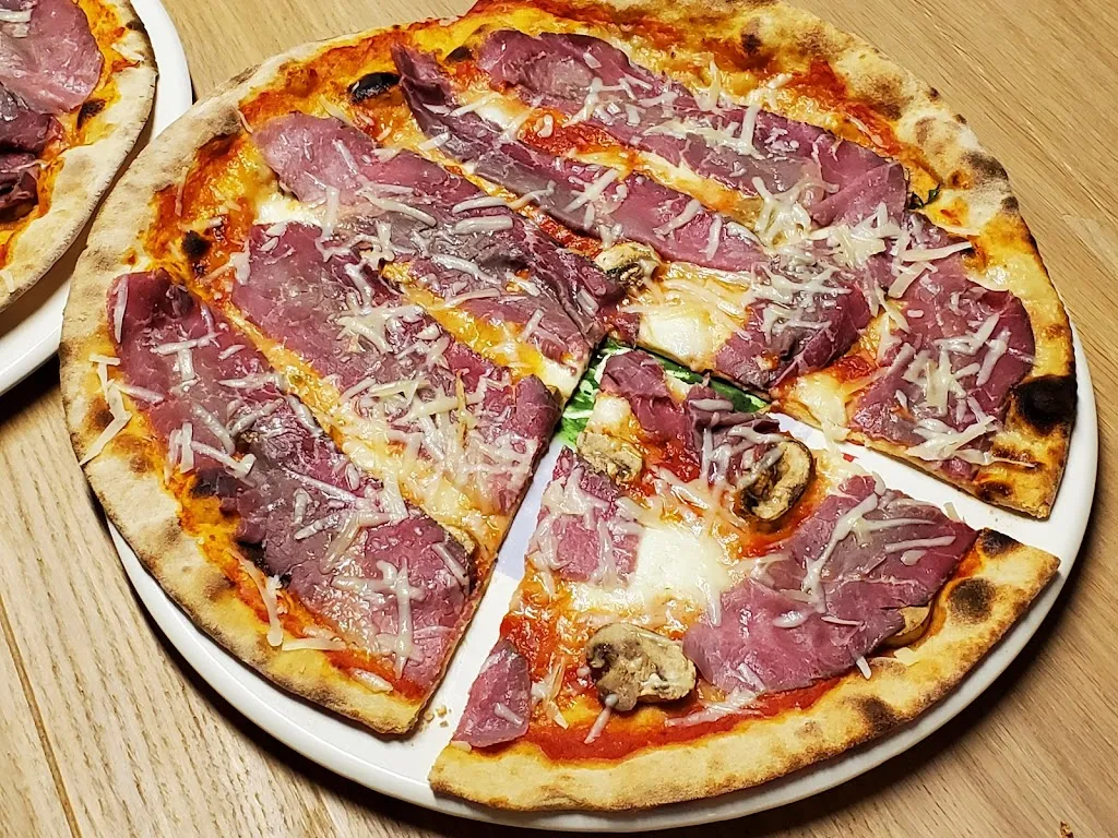 Menu_Pizzeria La Rossa da Michele_Bigolino_image_6