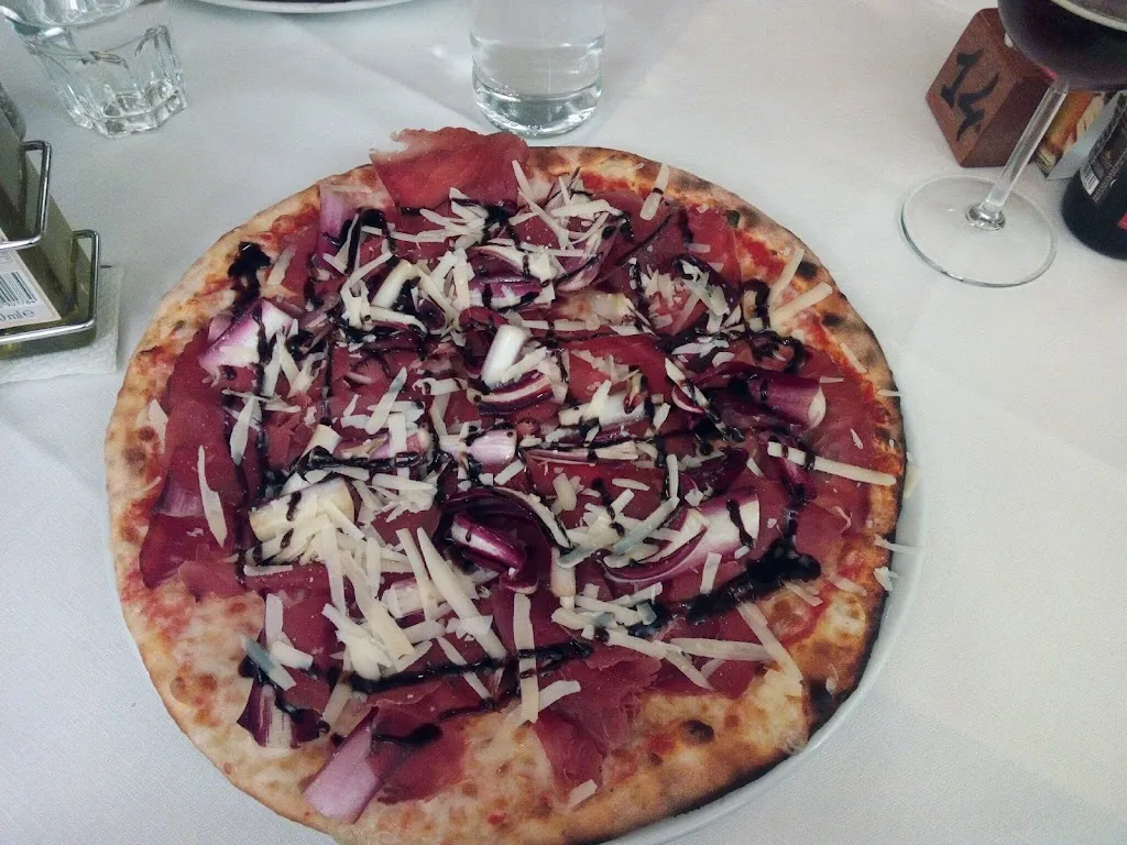 Menu_Pizzeria La Rossa da Michele_Bigolino_image_7