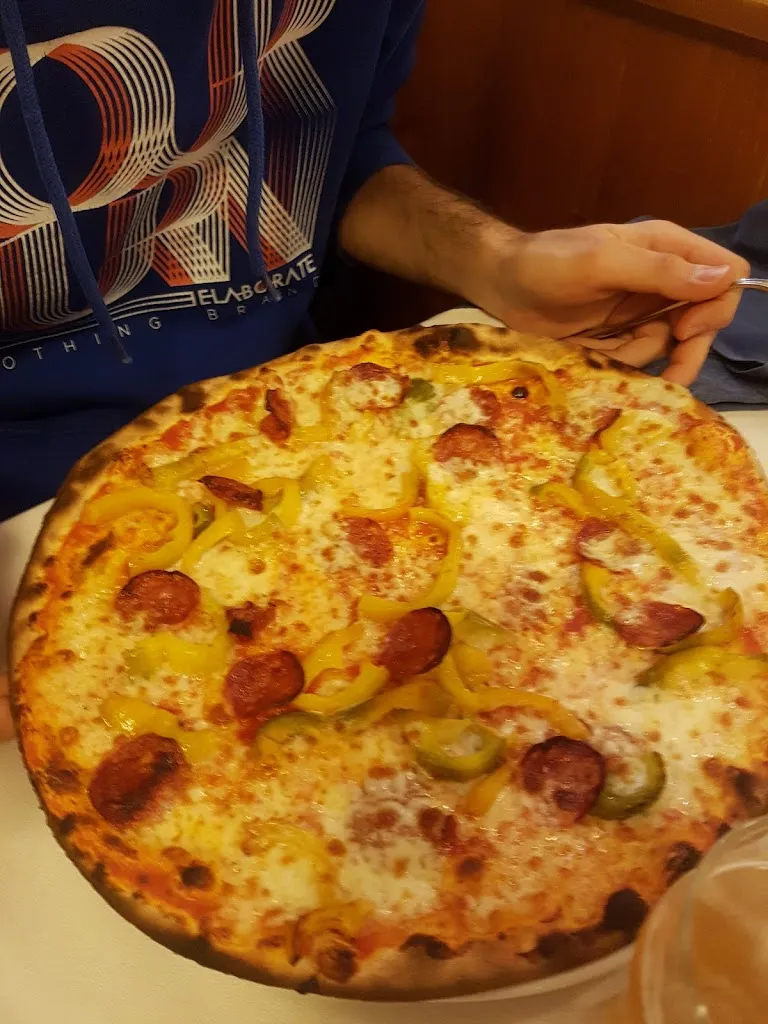 Menu_Pizzeria La Rossa da Michele_Bigolino_image_8