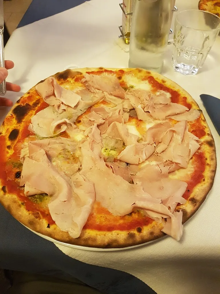 Menu_Pizzeria La Rossa da Michele_Bigolino_image_9