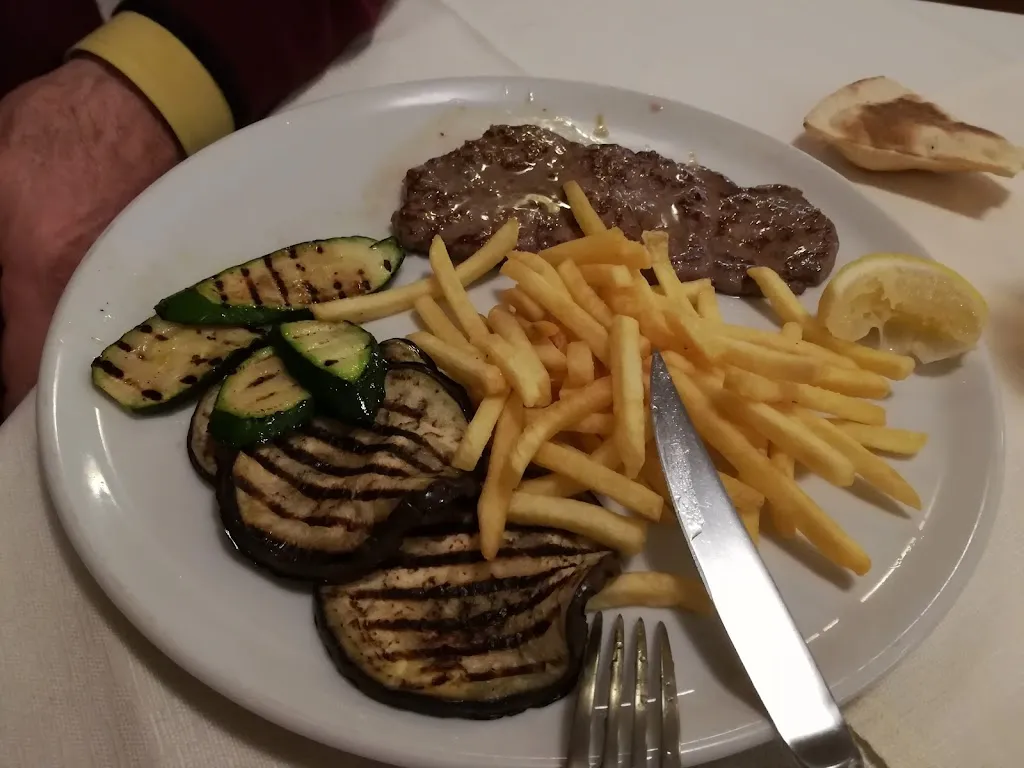 Pizzeria La Rossa da Michele_Bigolino_slider_image_3