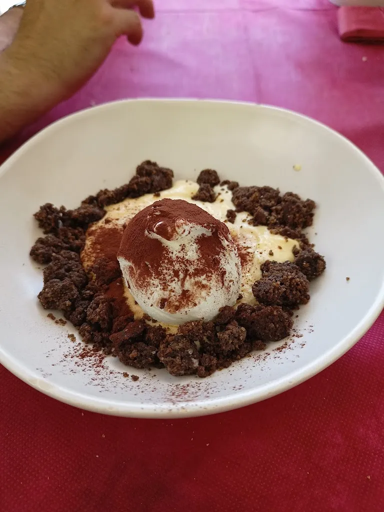 Menu_Ristorante Alla Pergola da Livio_Bigolino_image_1