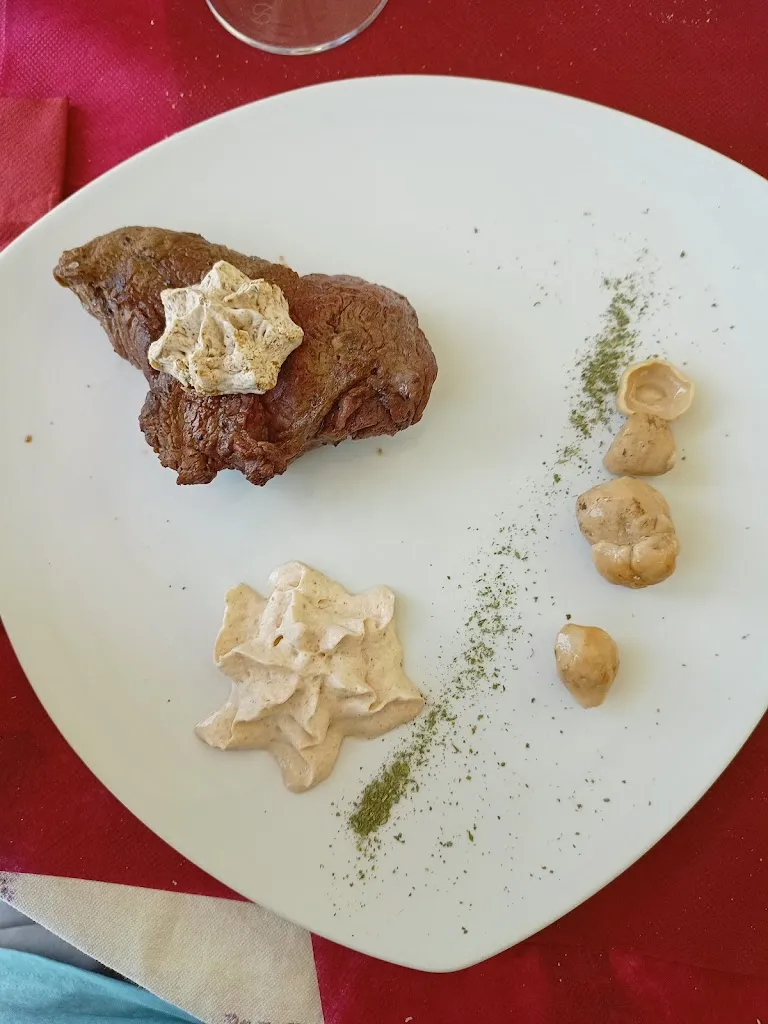 Menu_Ristorante Alla Pergola da Livio_Bigolino_image_3