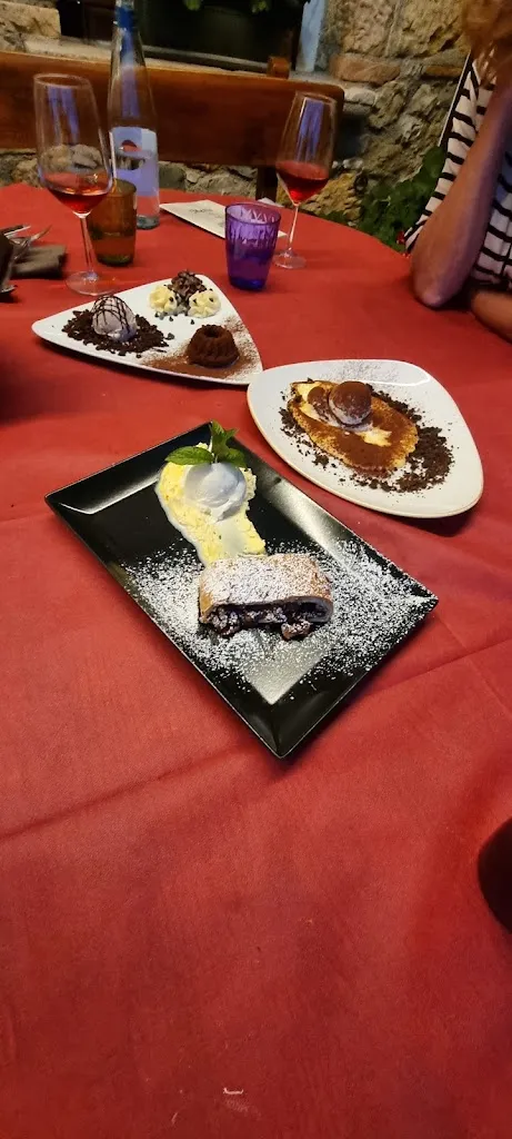 Menu_Ristorante Alla Pergola da Livio_Bigolino_image_5