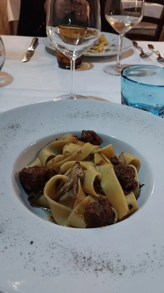 Menu_Ristorante Alla Pergola da Livio_Bigolino_image_6