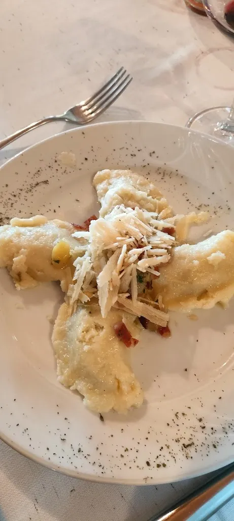 Menu_Ristorante Alla Pergola da Livio_Bigolino_image_9