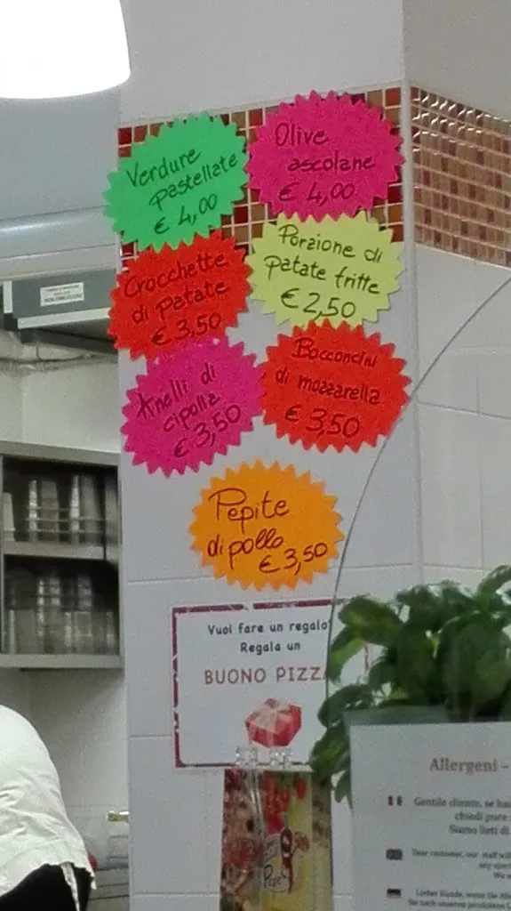 Menu_Pizza Pepe Bigolino_Bigolino_image_1