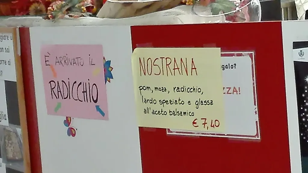 Menu_Pizza Pepe Bigolino_Bigolino_image_2