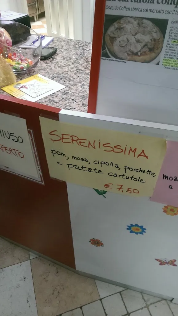 Menu_Pizza Pepe Bigolino_Bigolino_image_3