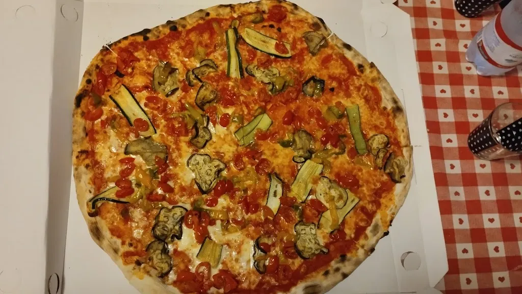 Menu_Pizza Pepe Bigolino_Bigolino_image_5